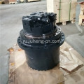Doosan Excavator DH220-2 Финальный диск
